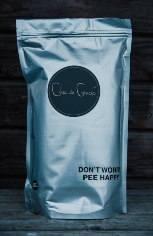 Don´t Worry, Pee Happy (4167370801251)