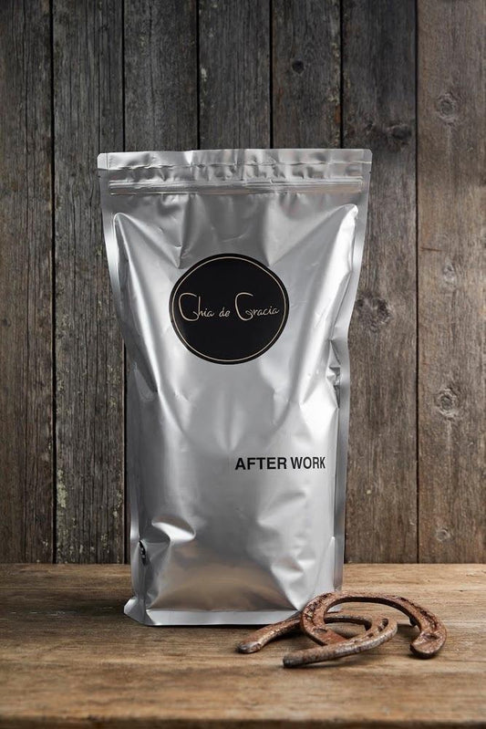 After Work 3,5 kg (6099750256819)