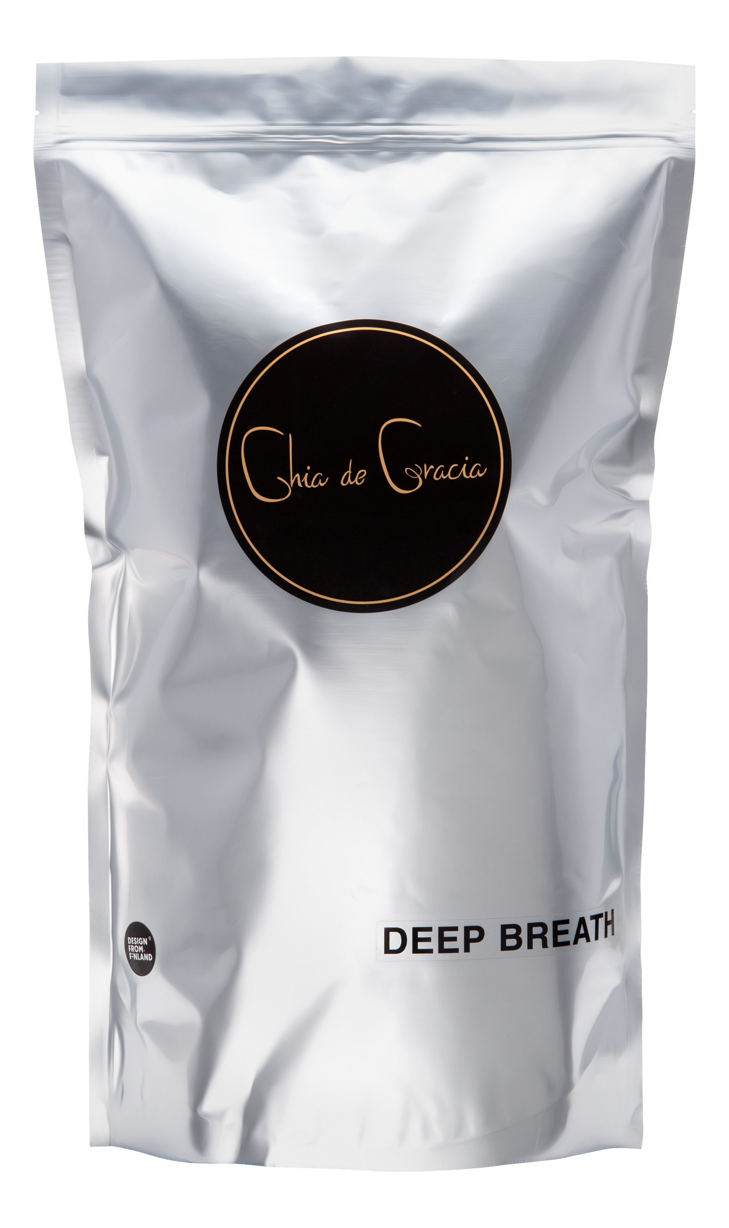 Stress Away 1,5 kg (4167372701795)