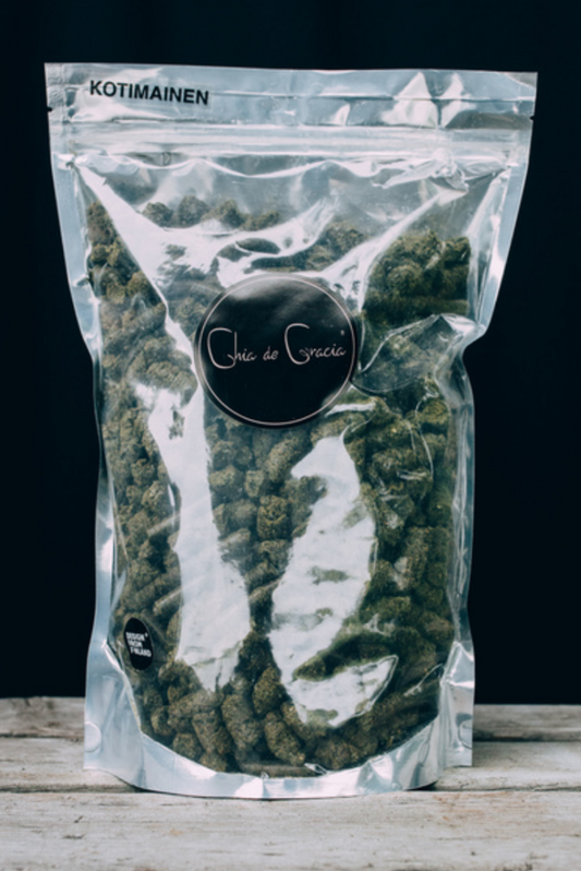 Hanfprotein-Pellet (4167370997859)