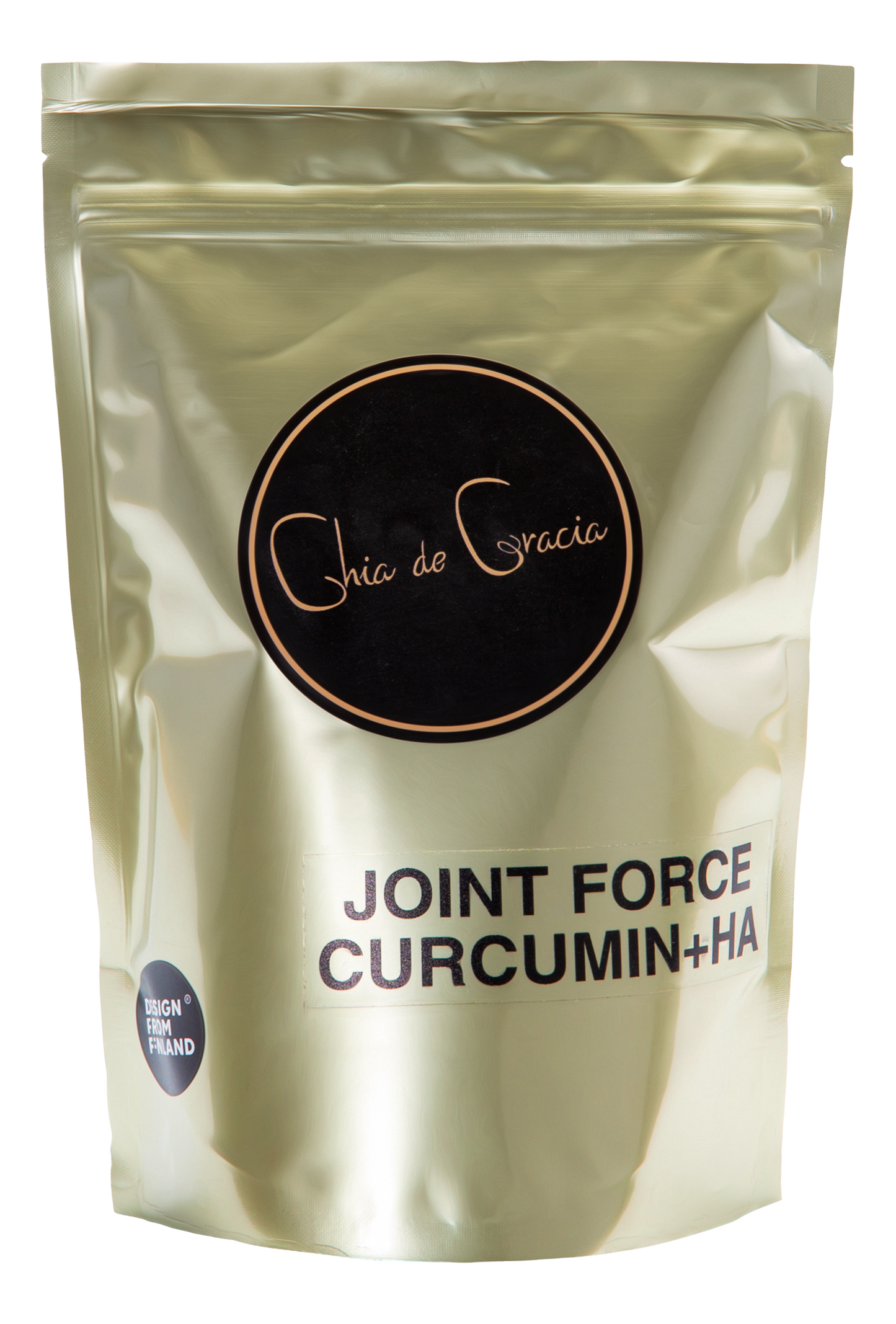 Joint Force Curcumin + HA (4167368147043)