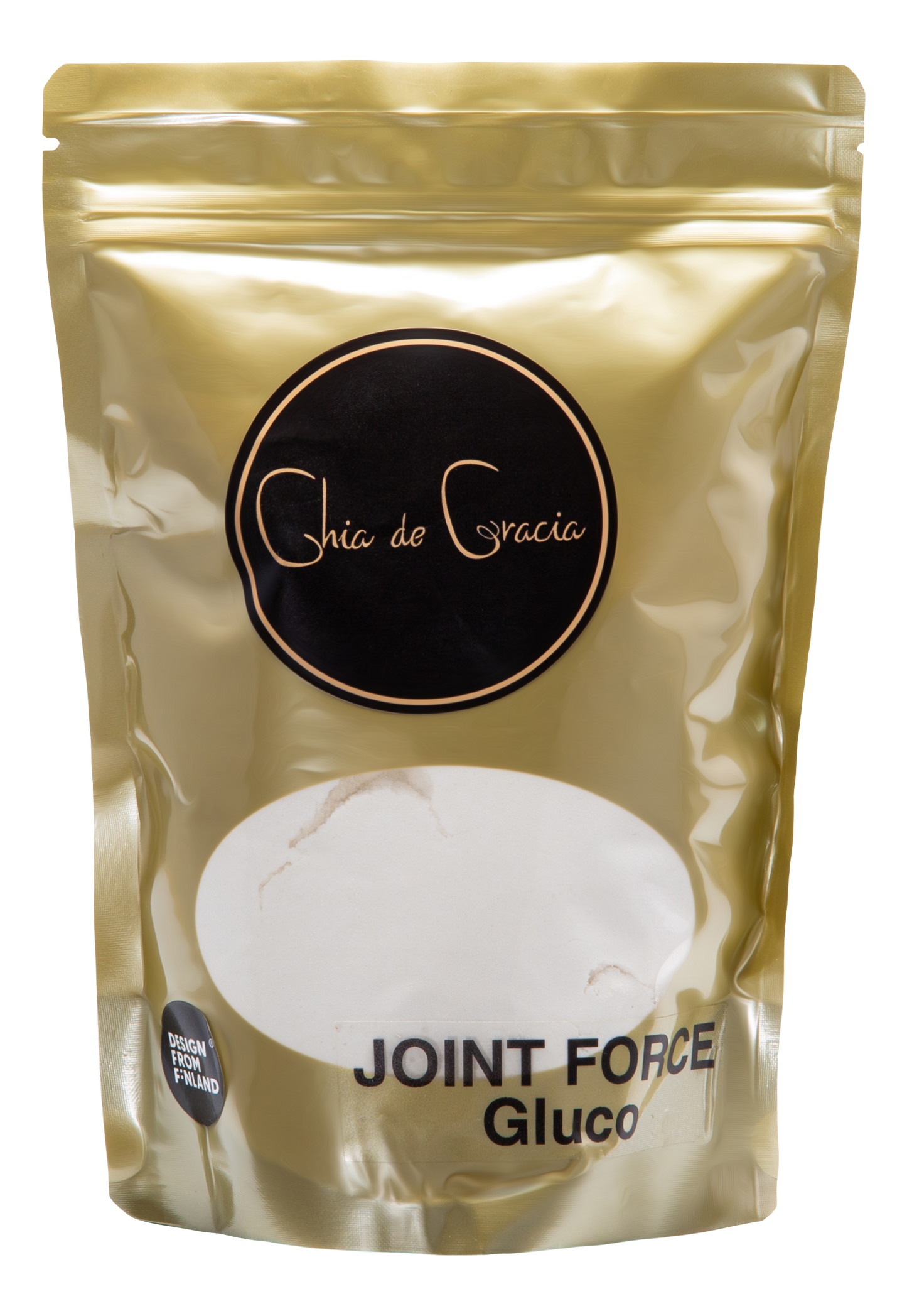 Joint Force Gluco (4167368736867)