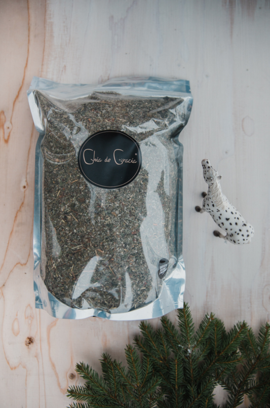 Thymian 400g (4167366410339)