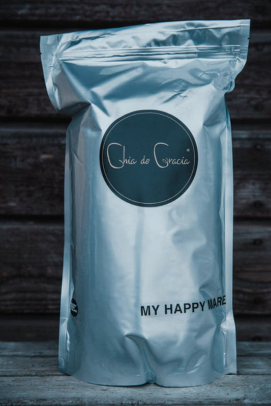 My Happy Mare 1,8 kg (4167373750371)