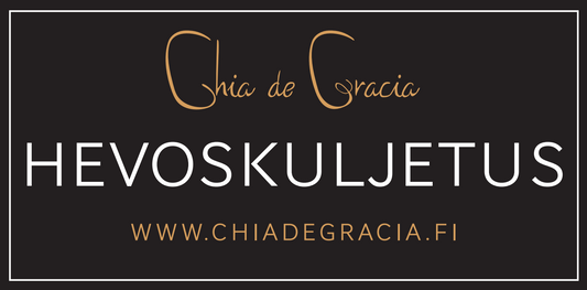 Horse transport sticker (4167366869091)