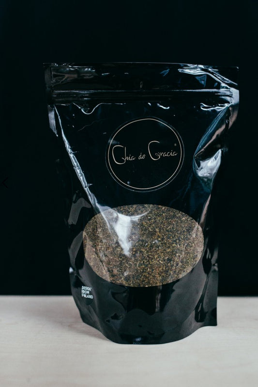 Grüner Tee 500 g (4167367491683)