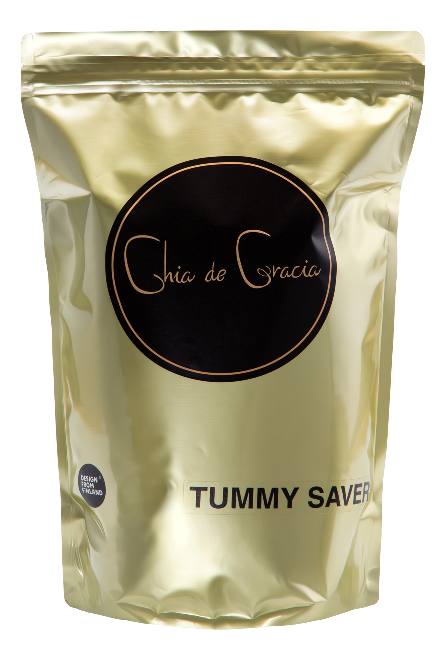 Tummy Saver (4167364116579)
