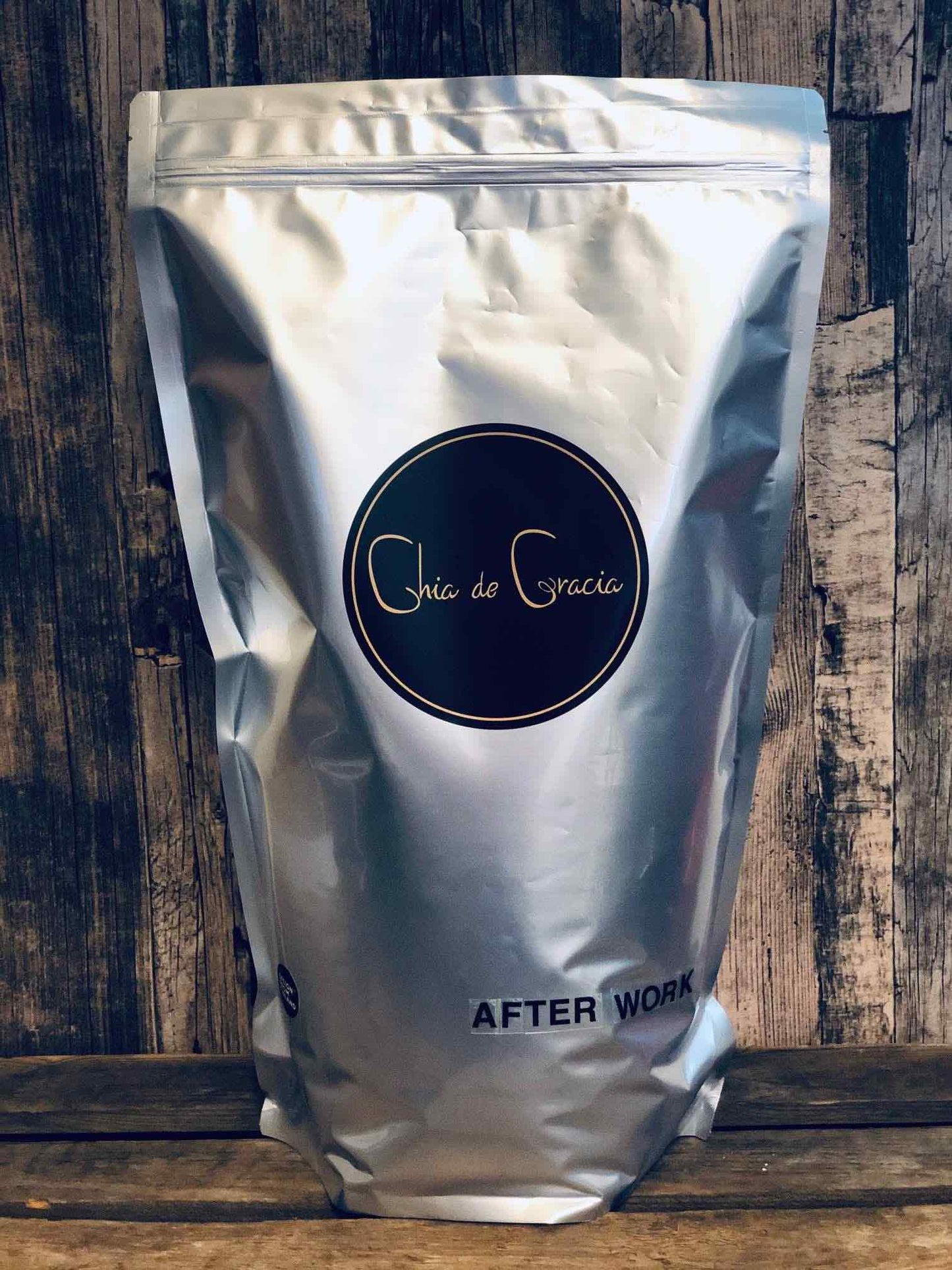 After Work 3,5 kg (6099750256819)