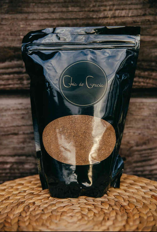 Bierhefe 1 kg (4167370276963)