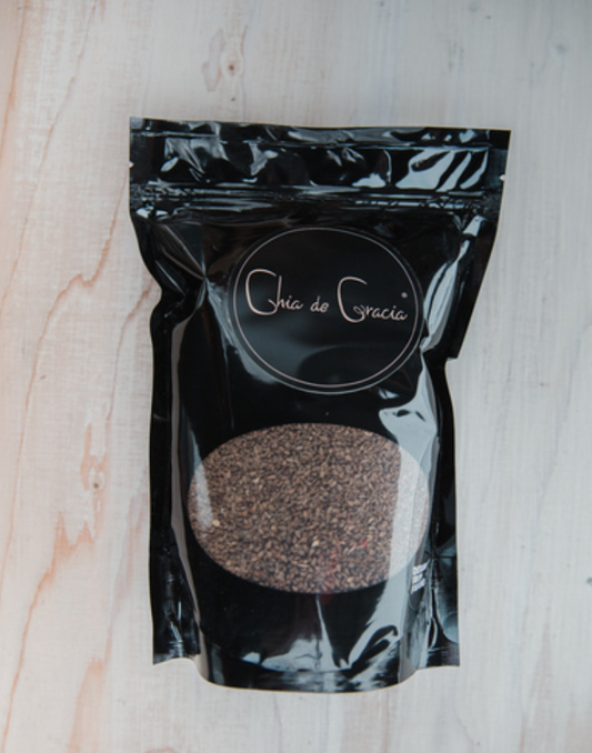 Anis 500g (4167366901859)