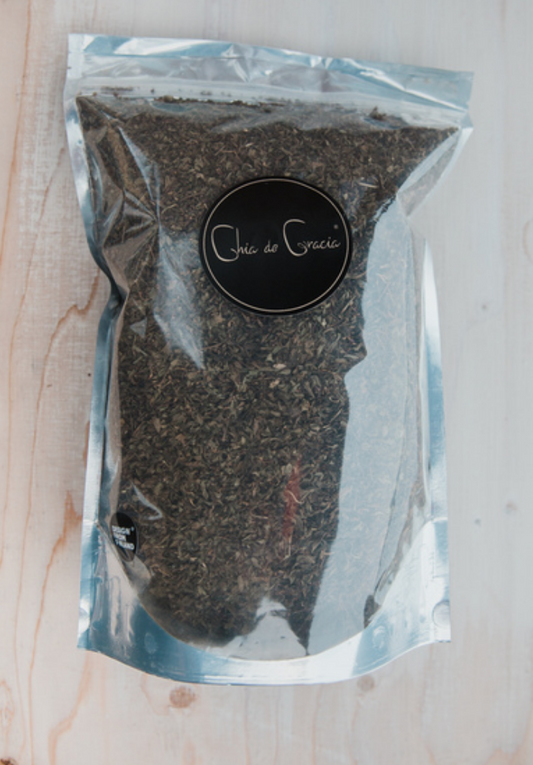 Zitronenmelisse 400g (4167366606947)