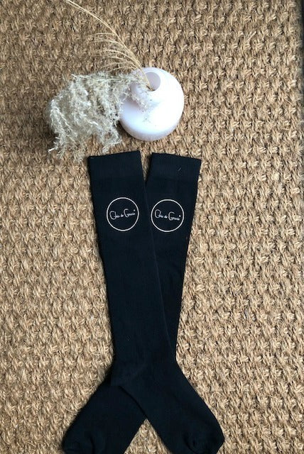 CdG-Riding socks (4167371227235)
