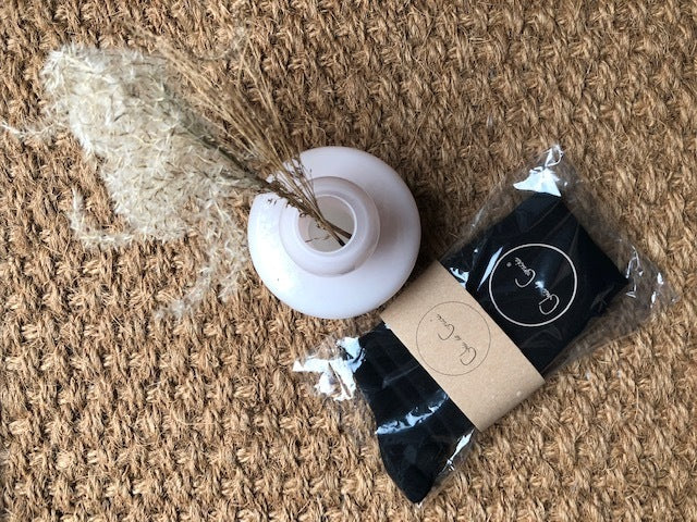 CdG-Riding socks (4167371227235)