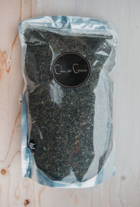 Himbeerblatt 600g (4167368900707)