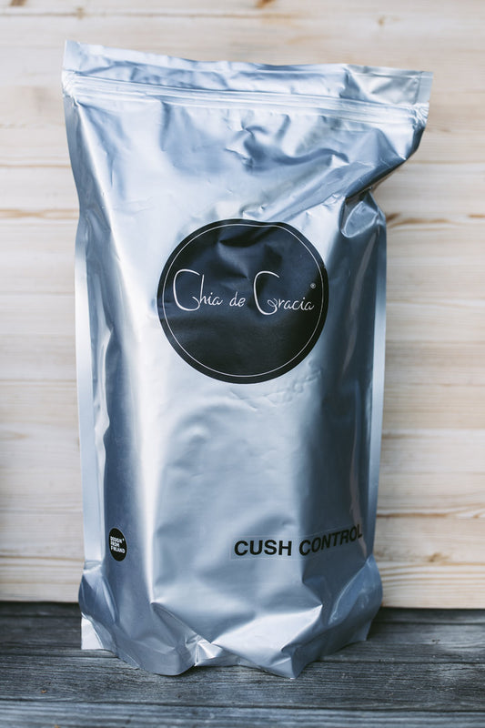 Cush Contol 2,2 kg (4167364018275)