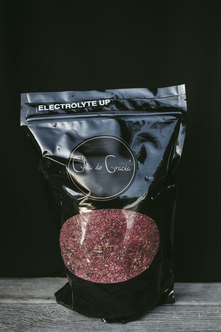 Electrolyte Up 1 kg (4167373357155)