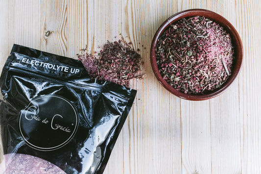 Electrolyte Up 1 kg (4167373357155)