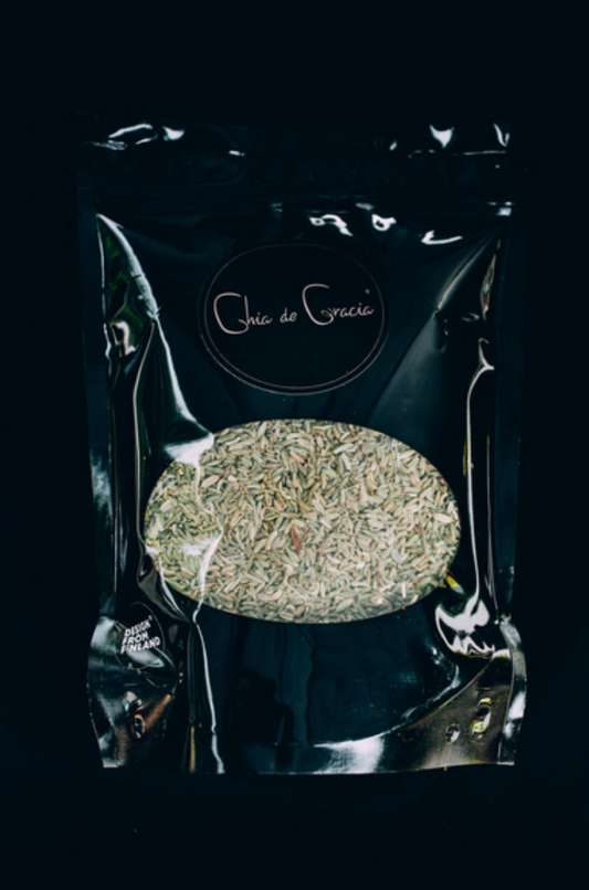 Fenchelsamen (4167374831715)