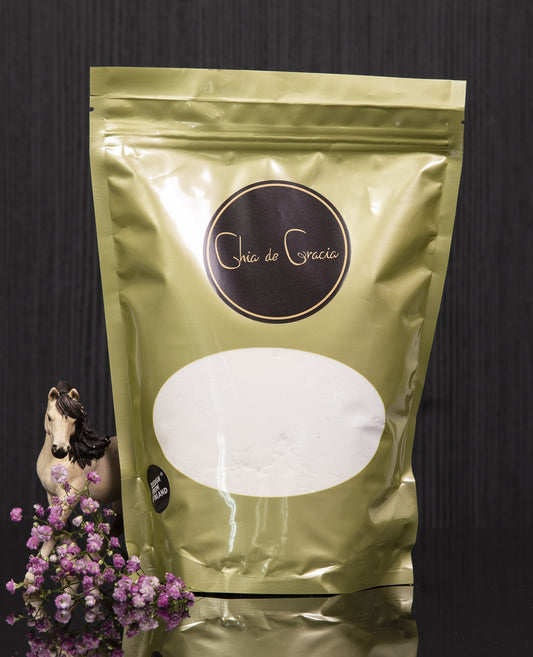 Chondroitin sulphate (4167375552611)