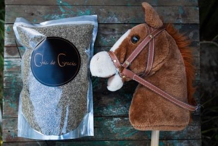 Finnische Hanfsamen (4167368671331)