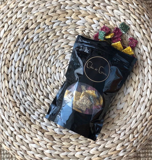 Healthy Horse Crackers 500 g (4167365886051)