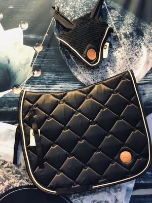 CdG Schabracke (4490522198115)