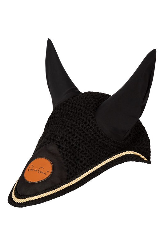 CdG Fliegenhaube (4493836976227)