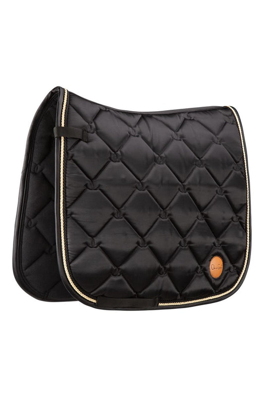 CdG Schabracke (4490522198115)