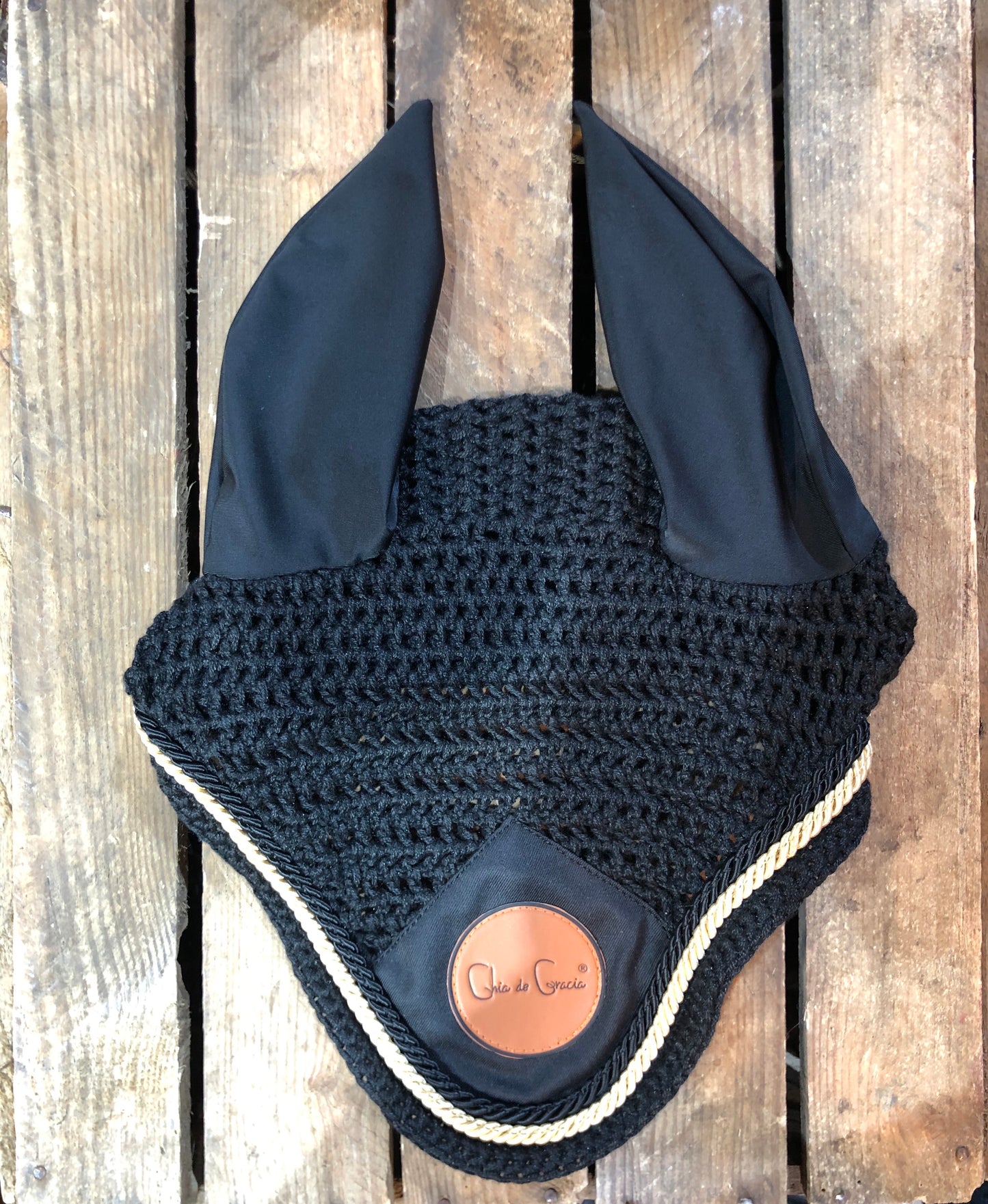 CdG Fliegenhaube (4493836976227)