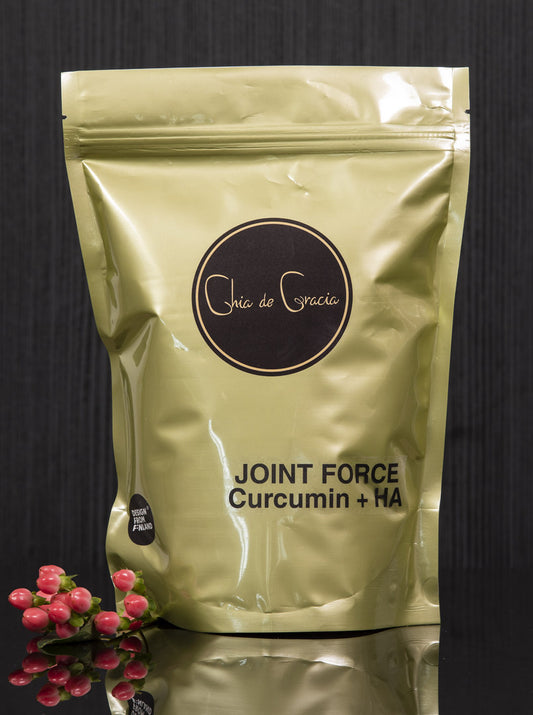 Joint Force Curcumin + HA (4167368147043)