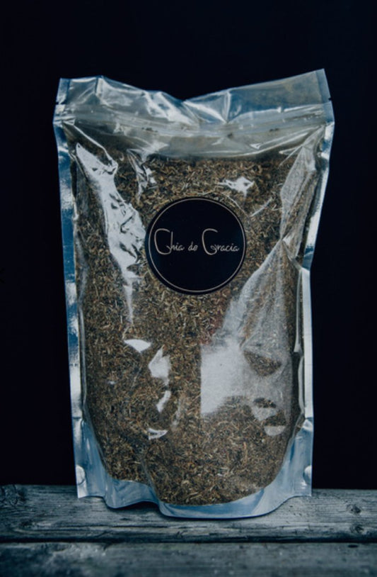 Kamille (4167375454307)