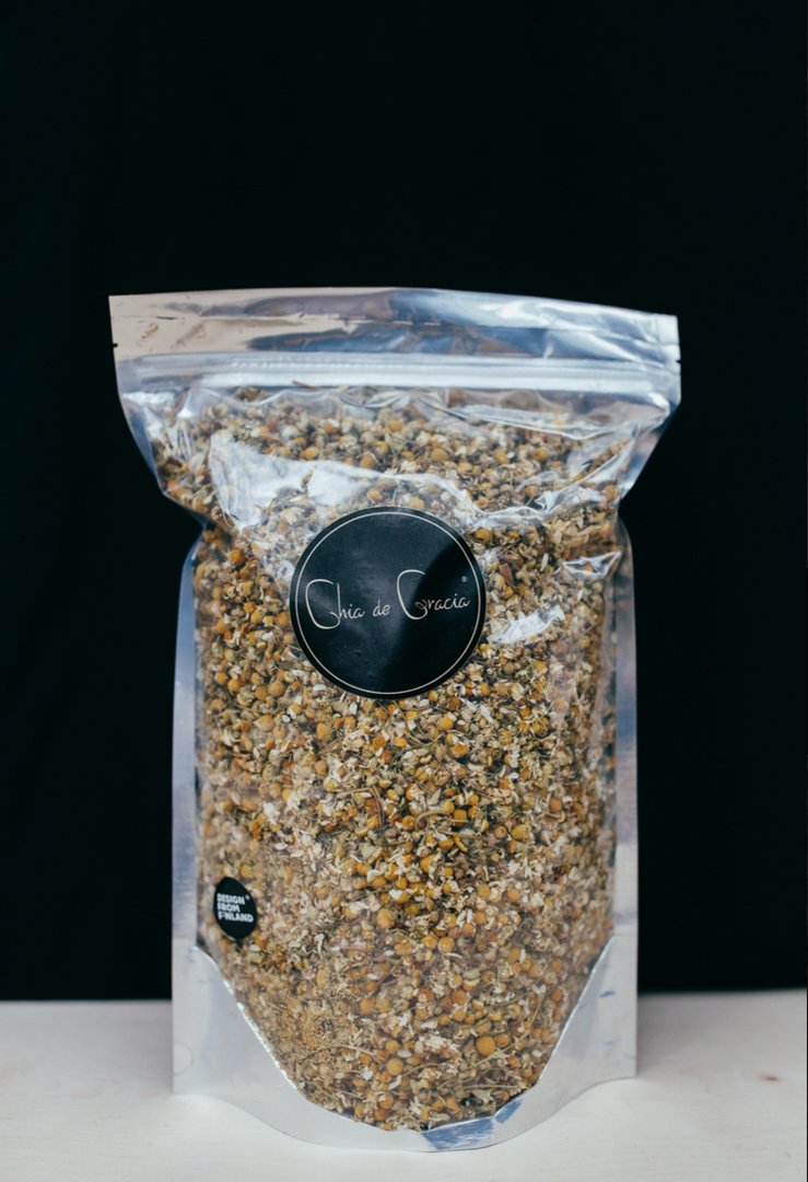 Kamillenblüte 400g (4167374078051)