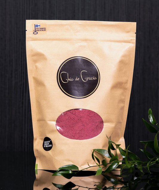 Cranberryschrot (4167369556067)