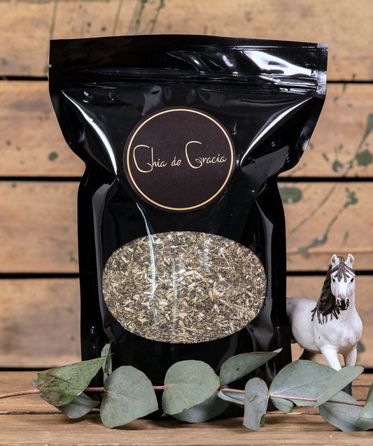 Goldrute 300g (4167369687139)