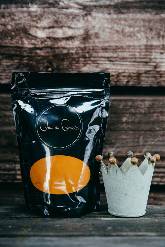 Kurkuma (4167372275811)