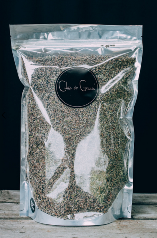 Lavendel 400g (4167366344803)