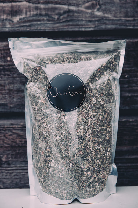 Mädesüß Pulver 800 g (4167375814755)