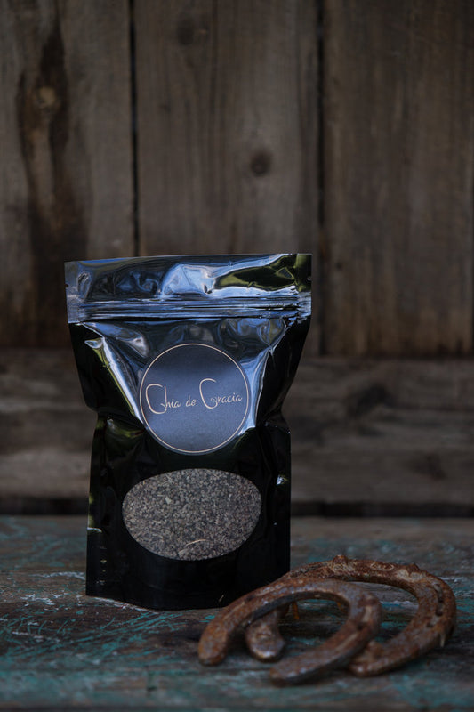 Mönchspfeffer (4167363362915)