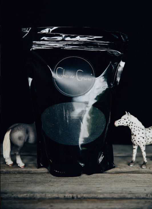 Schwarzkümmelsamen 900 g (4167367557219)