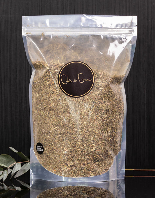 Frauenmantel 400 g (4167365951587)