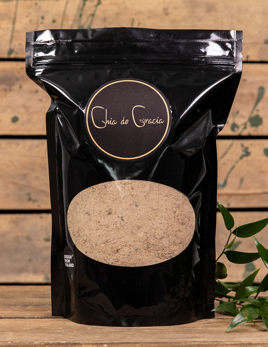 Rotulme 400 g (4167369785443)