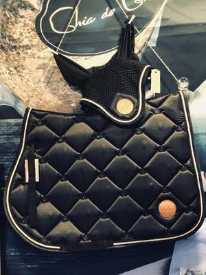 CdG Schabracke (4490522198115)