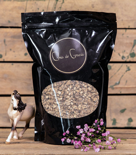 Klettenwurzel 700 g (4167366082659)