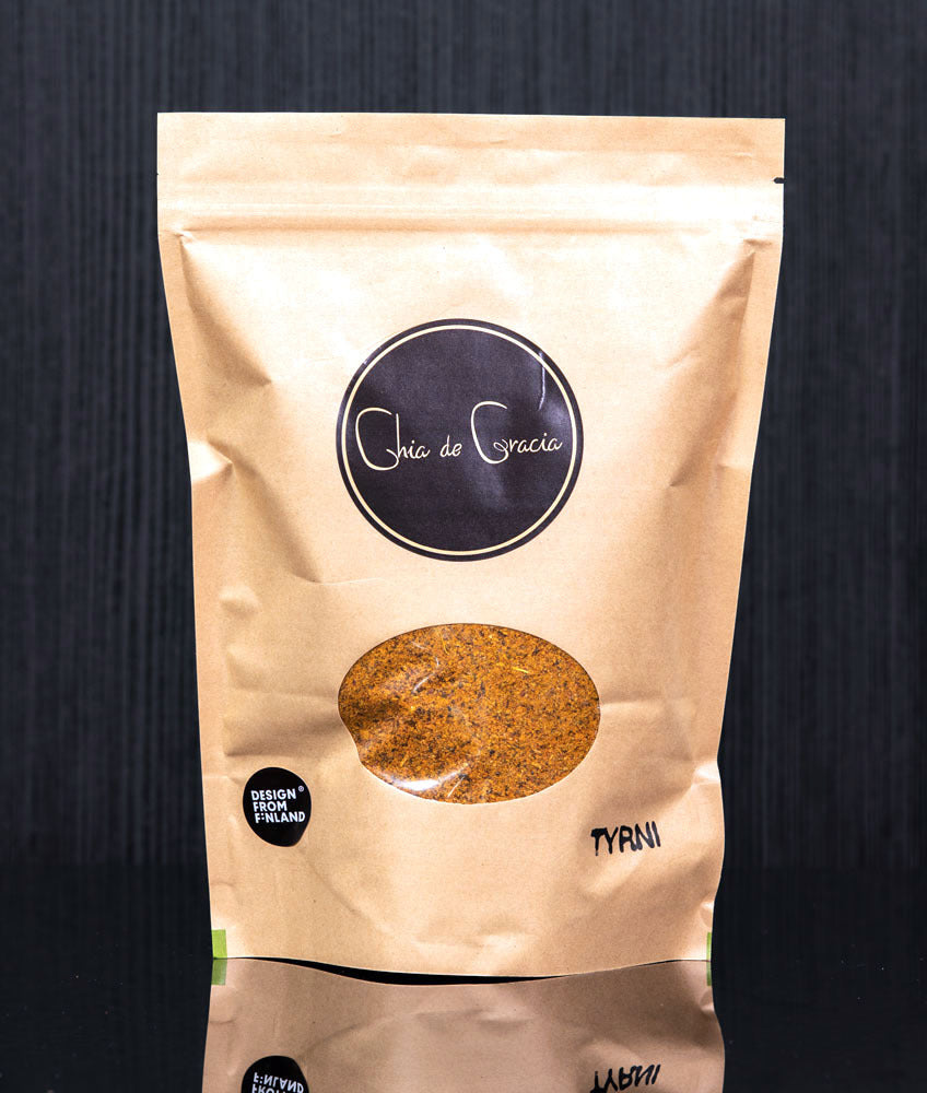 Sanddornschrot (4167371685987)