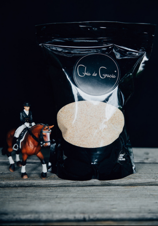 Knoblauchschrot 500 g (4167367262307)