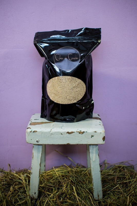 Löwenzahnwurzel (4167370571875)