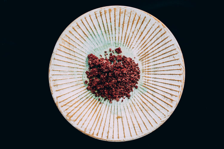 Beeren
