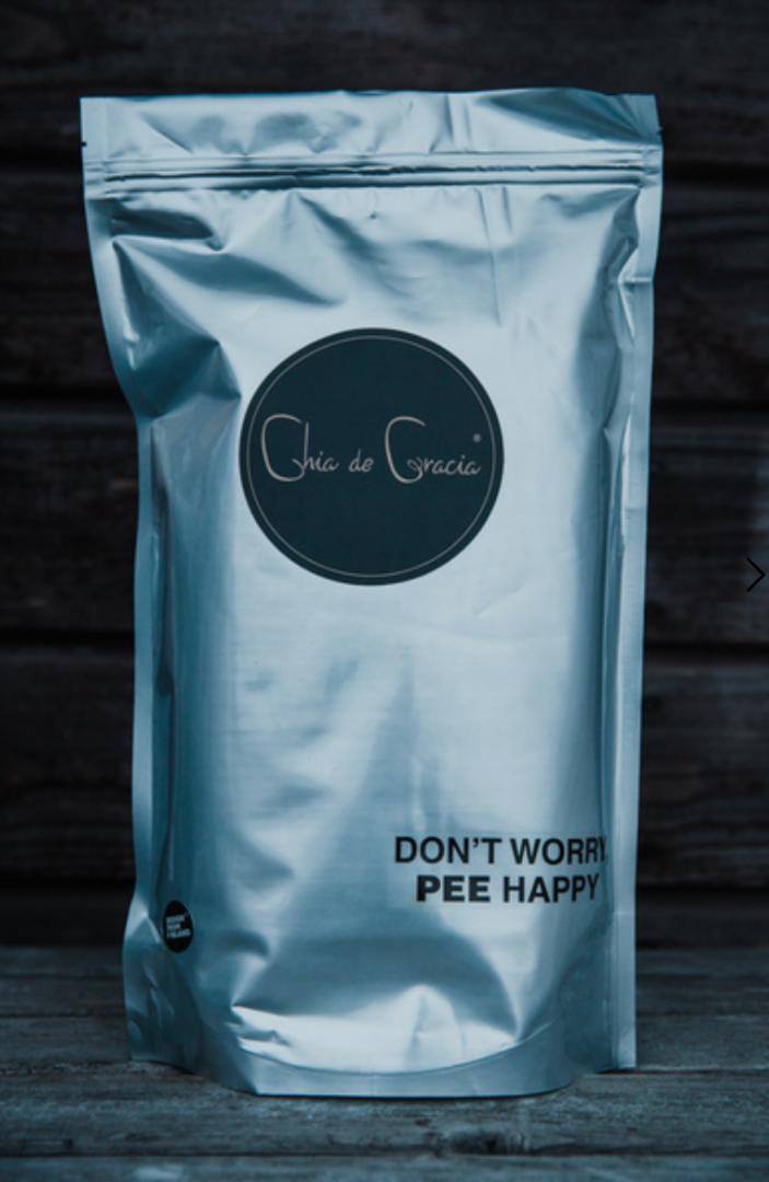 Don´t Worry, Pee Happy (4167370801251)