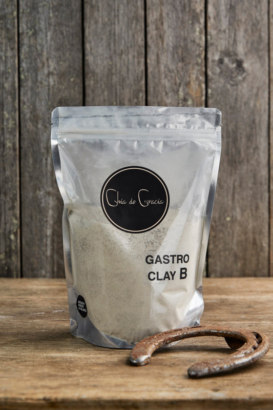 Gastro Clay B (6099755401395)