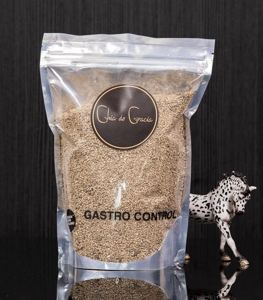 Gastro Control 1,5 kg (4167372210275)